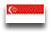 Thomas & Betts Asia