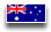 Thomas & Betts Australia