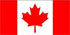 Thomas & Betts Canada English