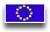Thomas & Betts Europe