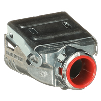 CI2175-SID