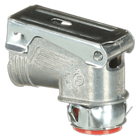 CI2210-SID