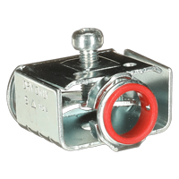 CI7300-SI